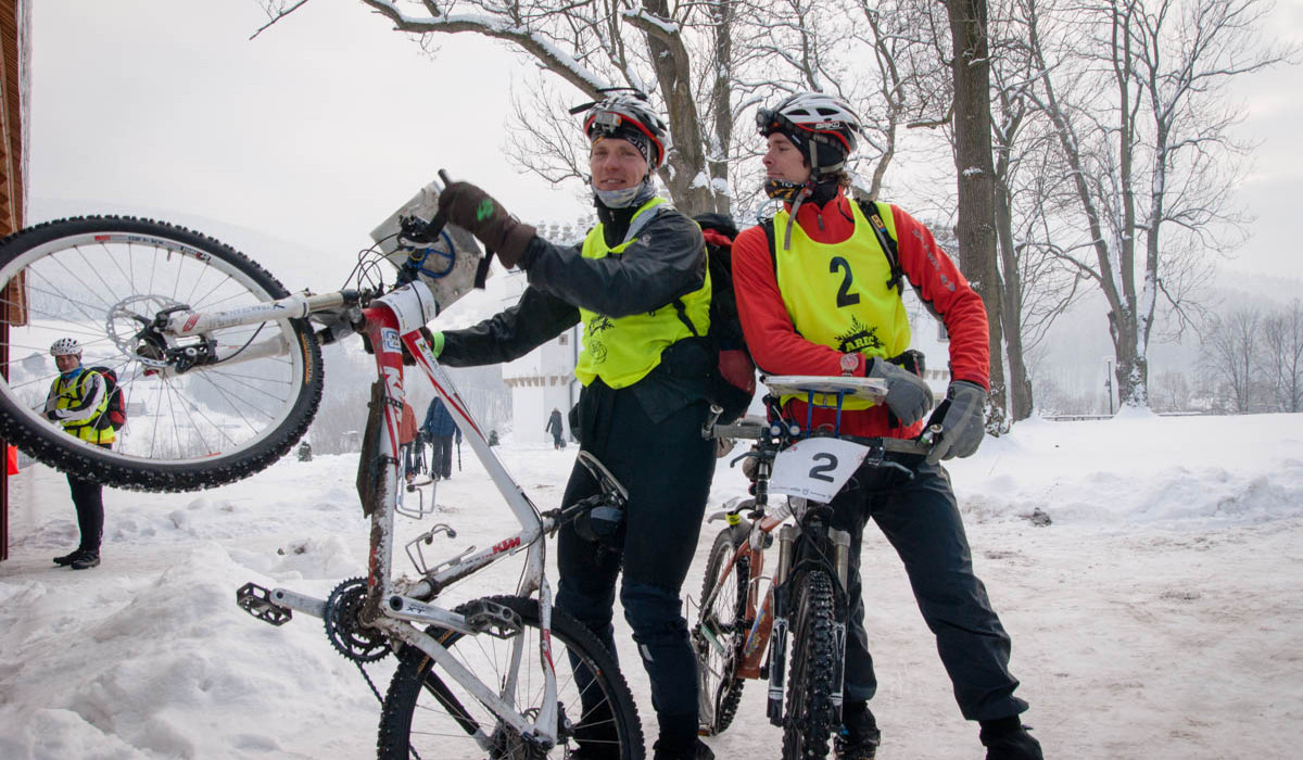 (foto: Michał Unolt)