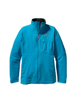 Kurtka Alpine Guide marki Patagonia