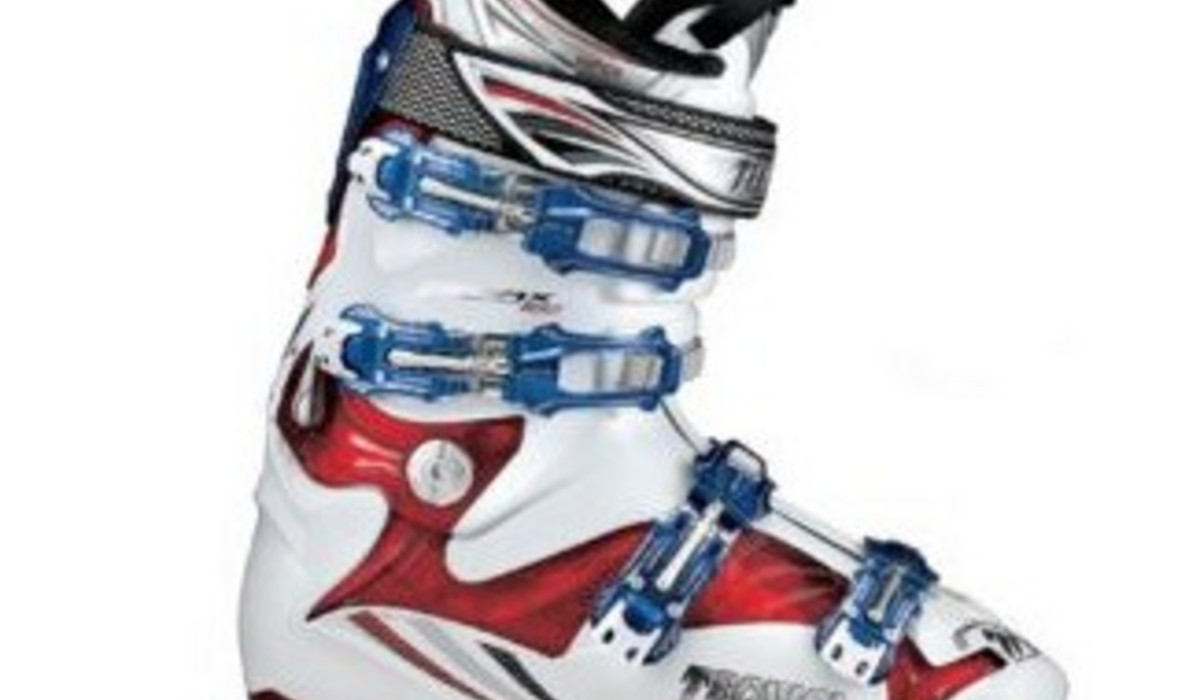 Phoenix 100 HiPerFit