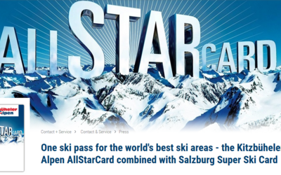 AllStarCard (źródło: allstarcard.at)