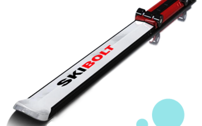 skibolt (foto: skibolt.com)