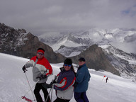 TRASA CZERWONA NR 11.