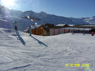 Zaczynamy przejażdżkę