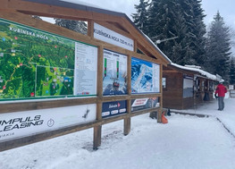 Kubinska Hola (fot. Marianna Lach)