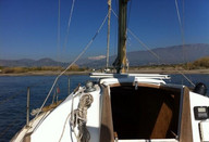 Juan Antonio Castillo