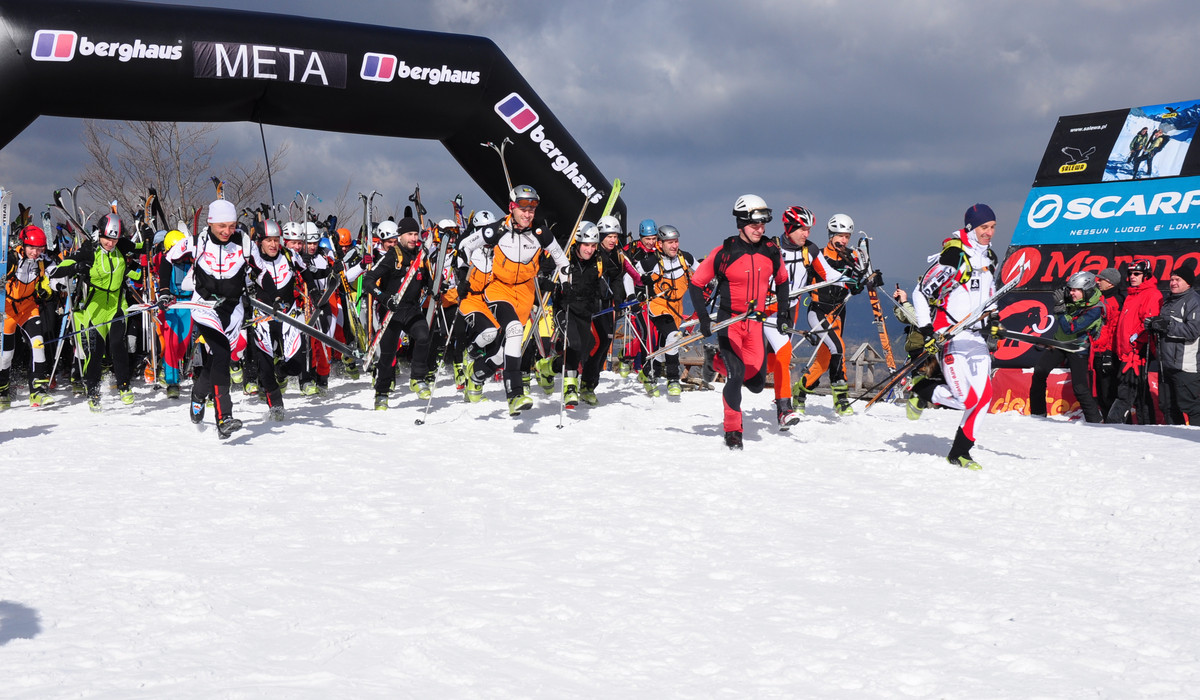 (foto: Darek Warchoł)