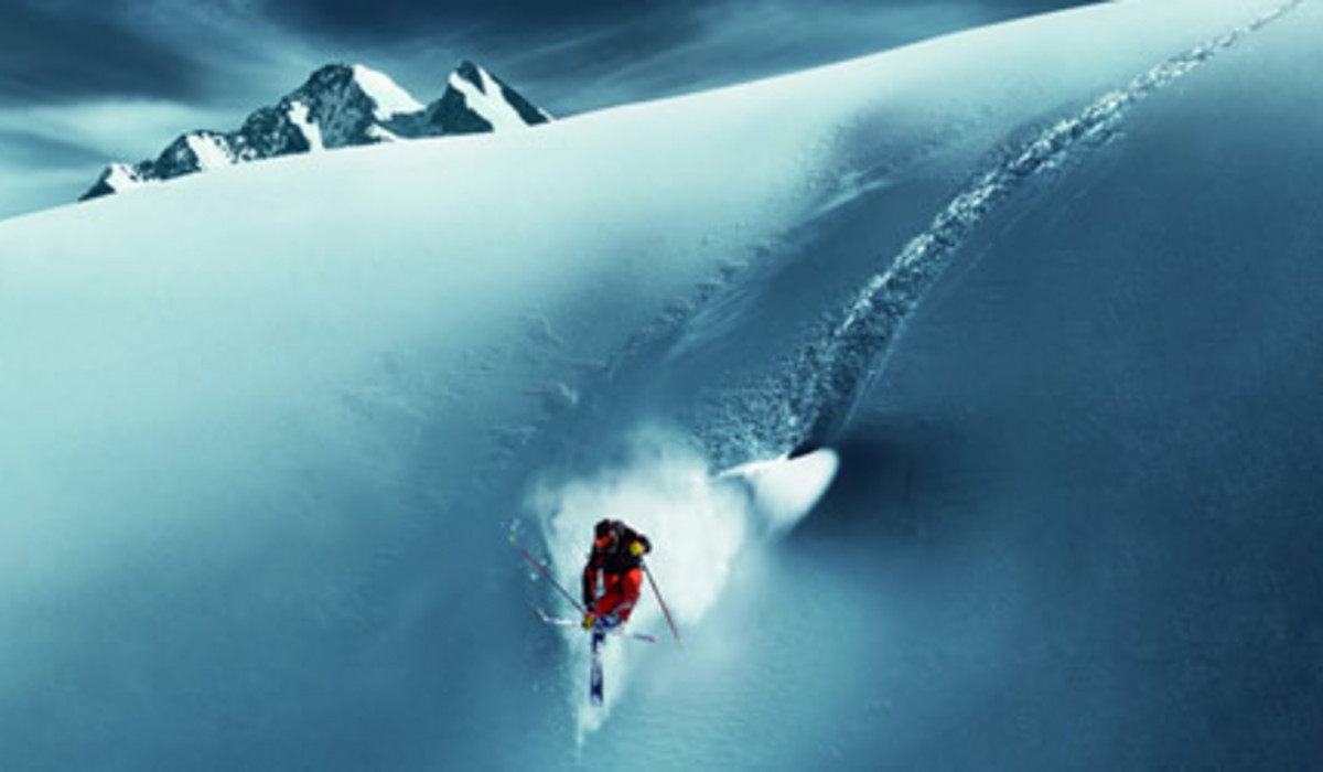 (foto: © Tirol Werbung)