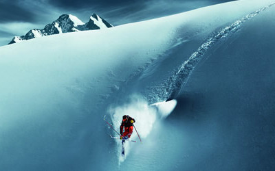 (foto: © Tirol Werbung)