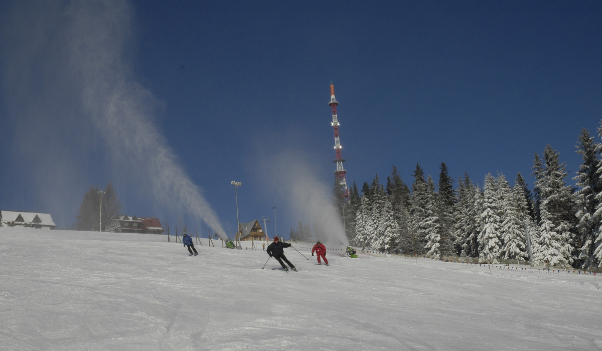 Gubałówka (foto: pkl.pl)