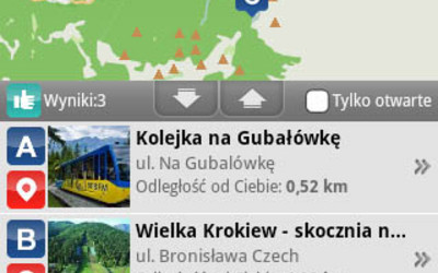 Źródło (ejanosik.pl)