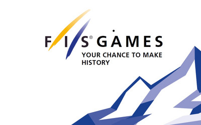 FIS Games 2028