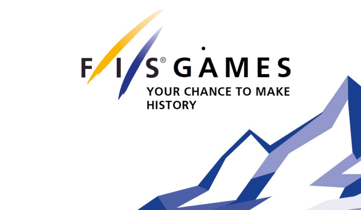 FIS Games 2028 FIS Games 2028