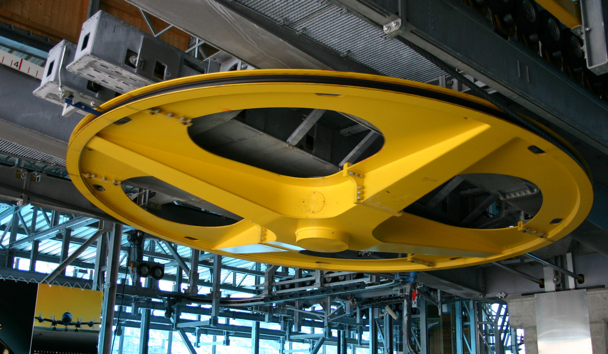 (foto: sxc.hu) (foto: sxc.hu)