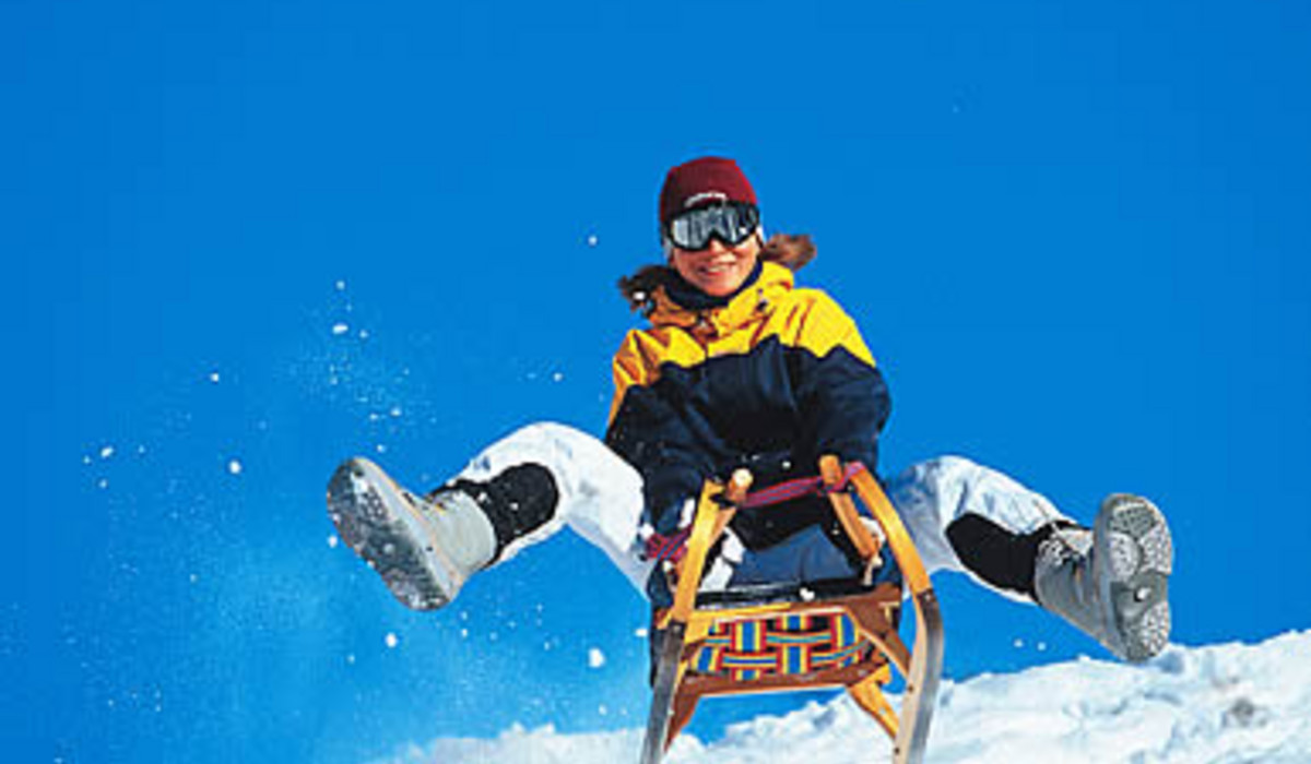 Foto: Austria.info Foto: Austria.info