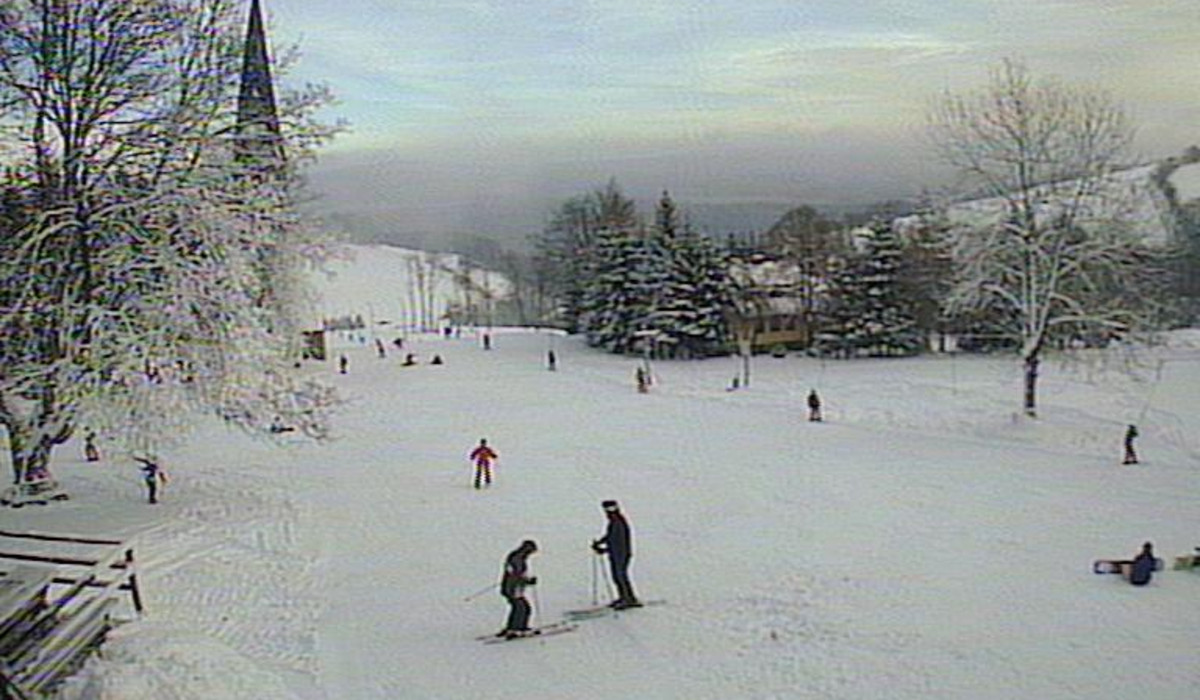 Mieszko Zieleniec (kam: zieleniec.pl)