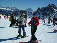 WYPRAWA NA MARMOLADĘ