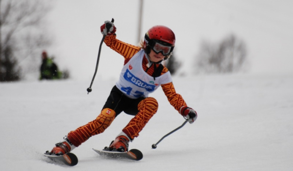 (źródło: mozn.pl) (źródło: mozn.pl)