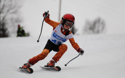 (źródło: mozn.pl)