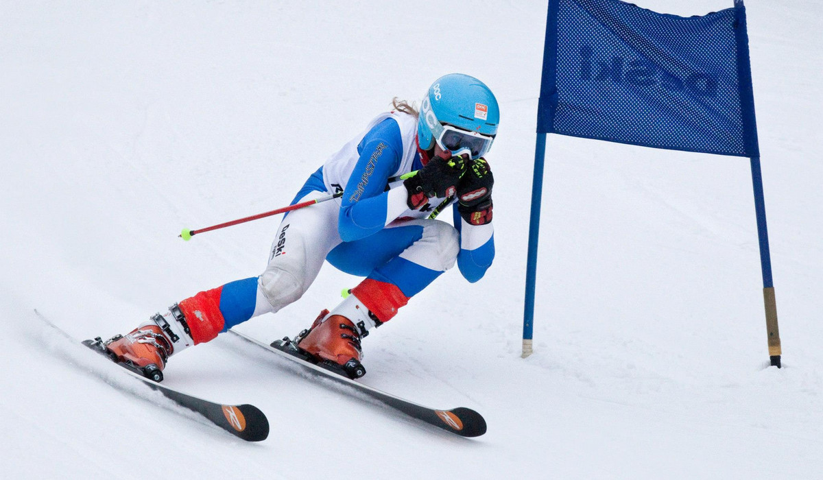 Mistrzostwa Polski Amatorów - foto: D. Sitnik