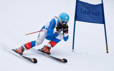 Mistrzostwa Polski Amatorów - foto: D. Sitnik