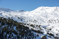 SECTOR SOLDEU GRANDVALIRA (foto: grandvalira.com)