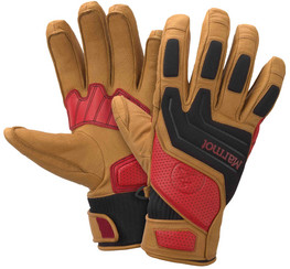 Rękawice Armageddon firmy Marmot