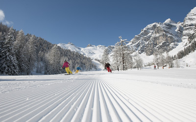 Schlick2000 (fot. AndreSchoenherr)