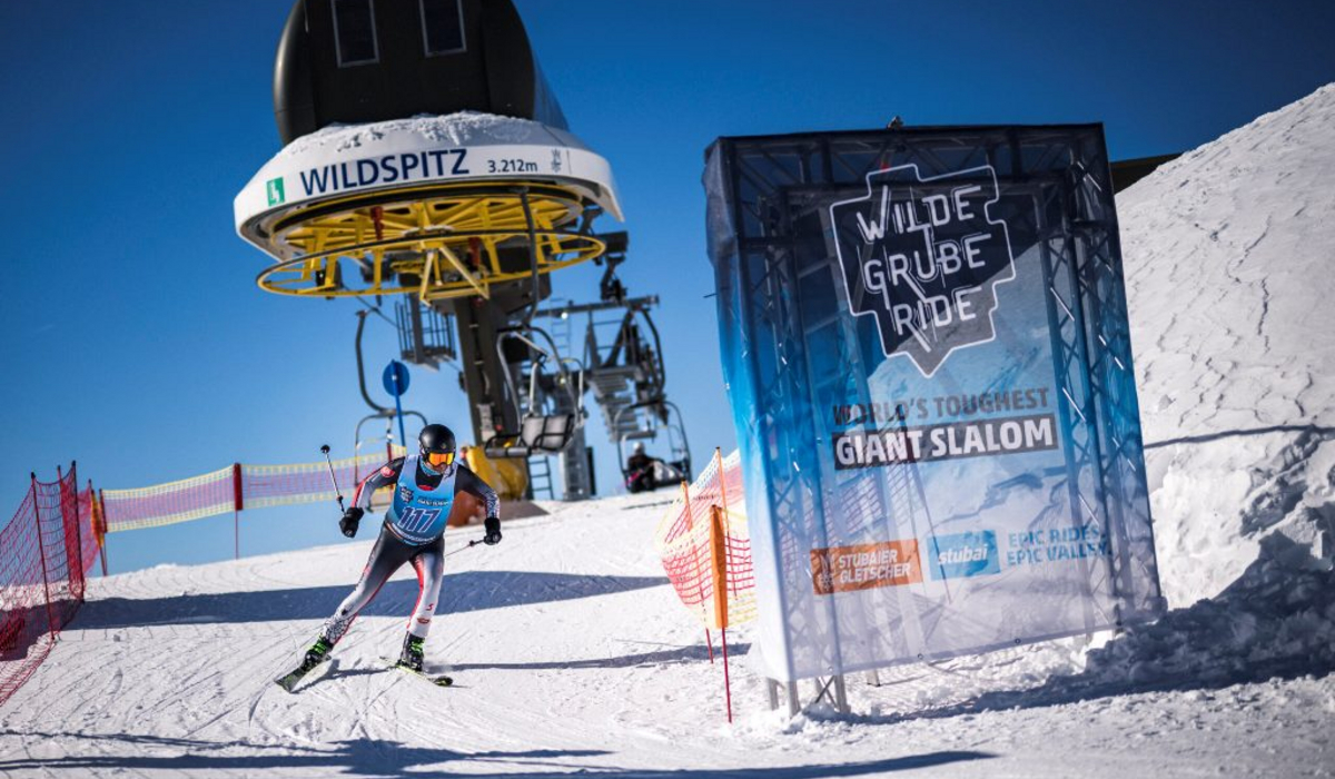 Wilde Grube Ride (c)Sebastian Marko Wilde Grube Ride (c)Sebastian Marko