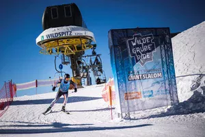 Wilde Grube Ride (c)Sebastian Marko