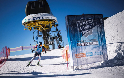 Wilde Grube Ride (c)Sebastian Marko