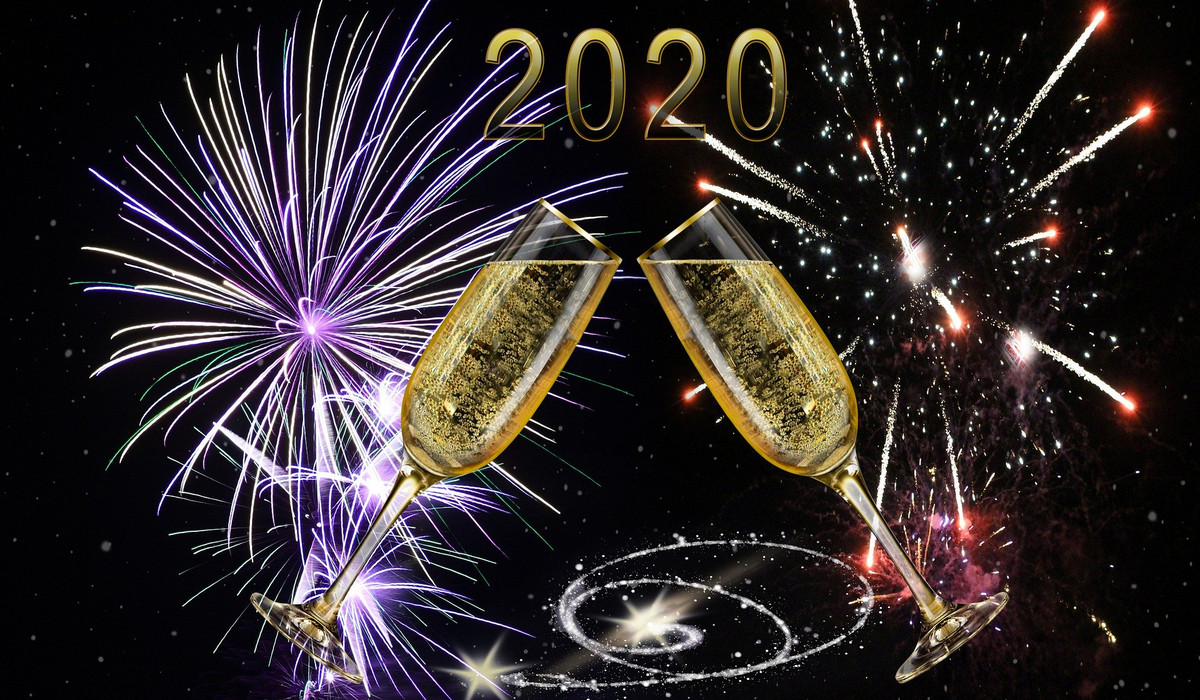 Autor Gerhard Gellinger z Pixabay Autor Gerhard Gellinger z Pixabay