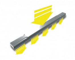 ENERGY TRANSMISSION SYSTEM