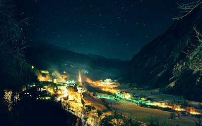 (foto: Tomasz Rakoczy)