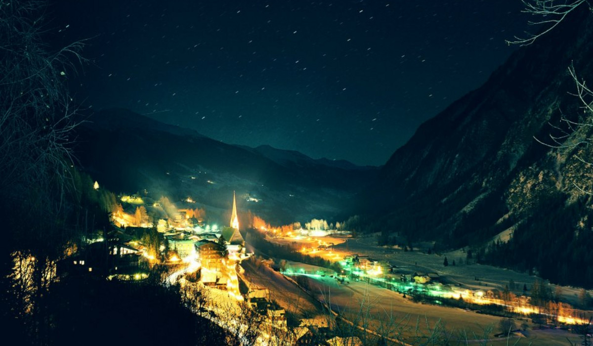 (foto: Tomasz Rakoczy)