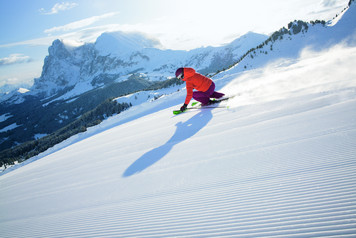 Południowy Tyrol (fot. IDM Südtirol / Seifert Uebler) Południowy Tyrol (fot. IDM Südtirol / Seifert Uebler)