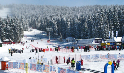 Kapaonik Serbia Kapaonik Serbia