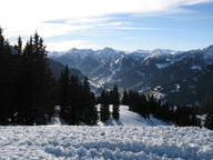 Ski Amade 2007 1