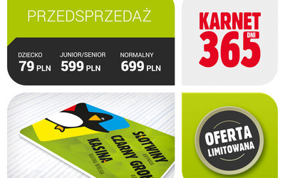KARNET 365