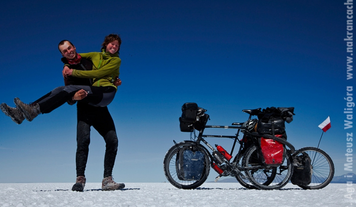 (źródło: Polartec) (źródło: Polartec)