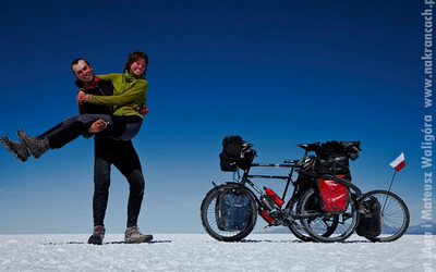 (źródło: Polartec)