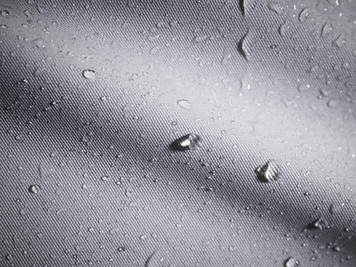 Elevation Infinity Shell Jacket