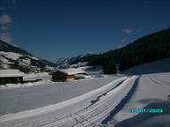 Jest co odśnieżać 2