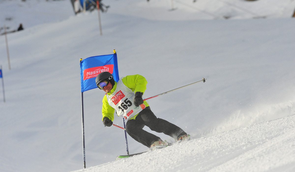 Krzysztof Burnetko (foto: austria.info) Krzysztof Burnetko (foto: austria.info)
