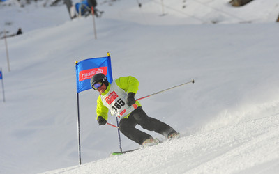 Krzysztof Burnetko (foto: austria.info)