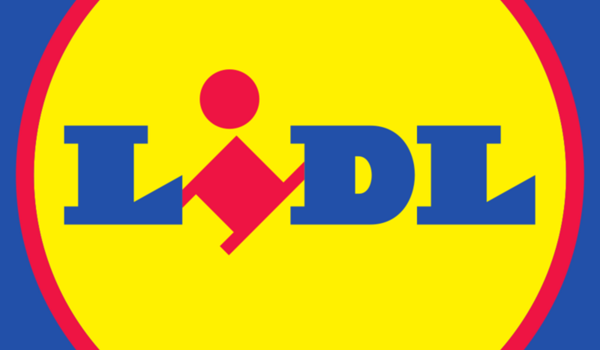 LIDL LIDL