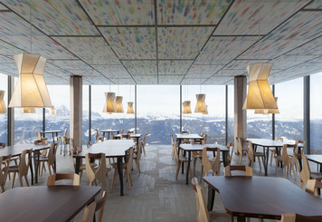 (foto: AlpiNN/Paolo Riolzi )