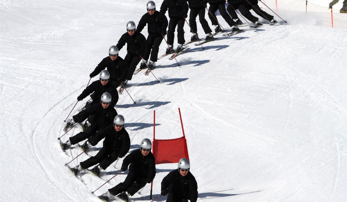 (foto: Lev Akhsjanow)