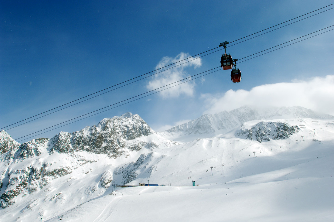 (foto: Stubaier Gletscher)