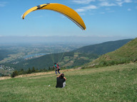 ... JESZCZE CHWILA ...