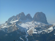 MASYW SASSOLUNGO- NIEPOWTARZALNY...